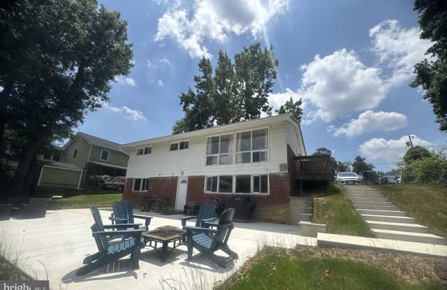 6315 WILLOWOOD Lane photos photos 6315 WILLOWOOD Lane photos photos