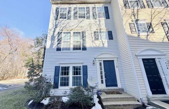 112 Rabbit Chase Drive photos photos