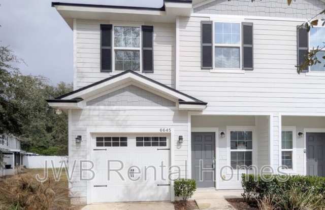 6645 Talking Tree Ct photos photos 6645 Talking Tree Ct photos photos