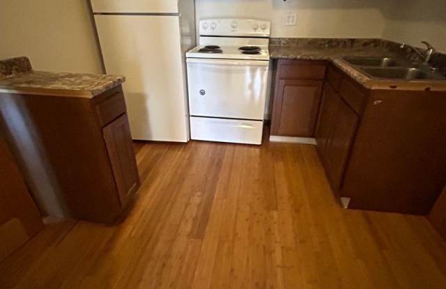 Affordable 2-Bedroom Apartment Near Downtown La Crosse – Available June 1, 2027 Gallery 4