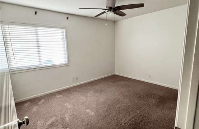 49 Terrace Circle Gallery 2