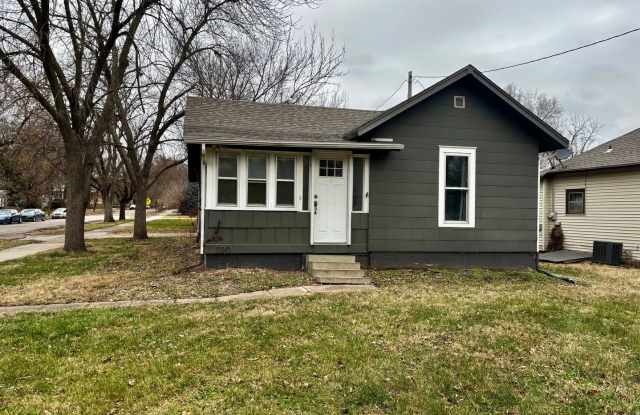 Italian Estates Property Management photos photos