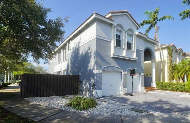 11216 NW 47th Ln photos photos