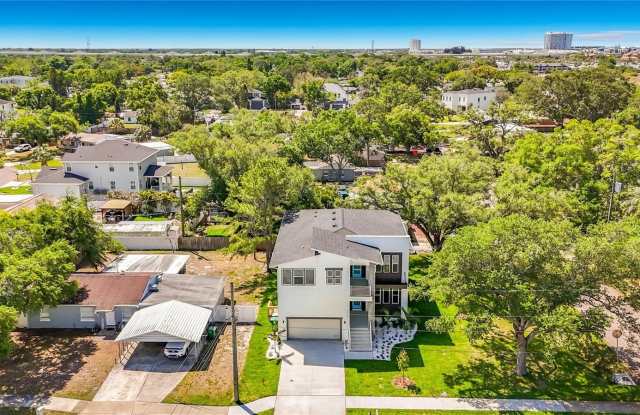 4732 W WALLCRAFT Avenue Gallery 3
