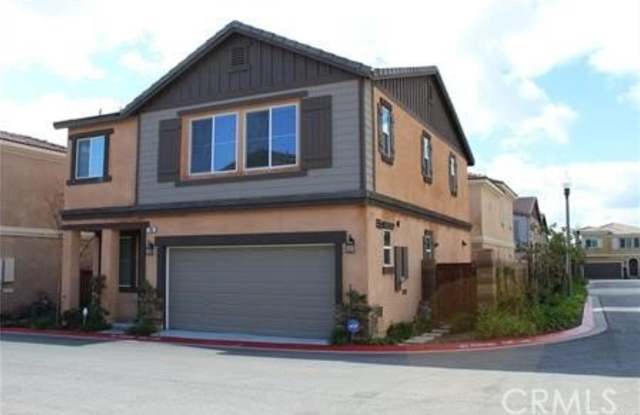 786 Matthys Way photos photos