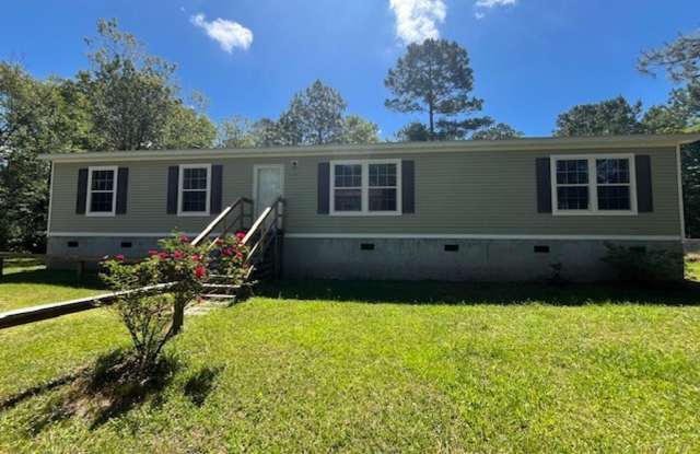 Spacious 3 bedroom 2 bath home in Leland photos photos