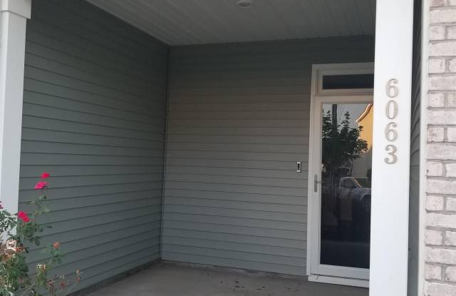 6063 Beale Loop Gallery 2