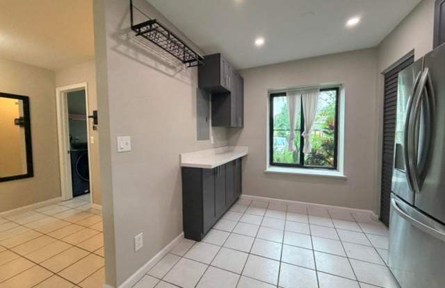 9346 NW 49TH Place, Sunrise, FL 33351 - 5261 Gallery 4