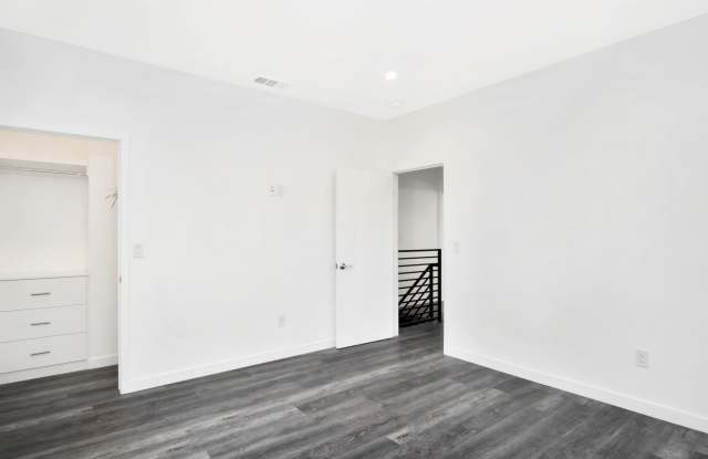 Newly Built 3Bed/3Bath Townhouse Available Now! photos photos Newly Built 3Bed/3Bath Townhouse Available Now! photos photos