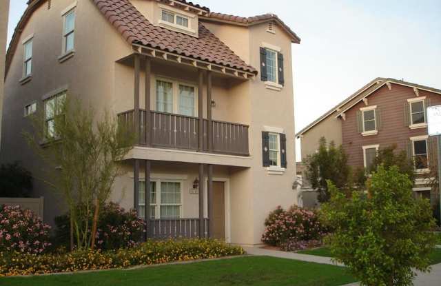 5741 S 21st Pl - 5741 South 21st Place, Phoenix, AZ 85040 5741 S 21st Pl - 5741 South 21st Place, Phoenix, AZ 85040