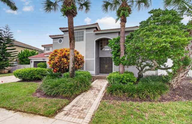 10621 Wheelhouse Circle Gallery 3