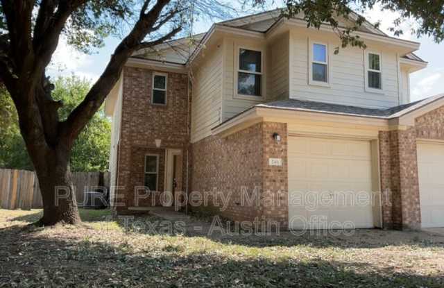246 Marvin Cove photos photos