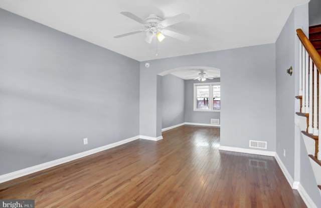 3446 DUNRAN Road photos photos