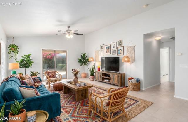 17715 W Redfield Road photos photos