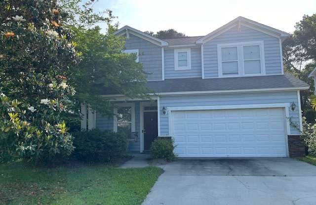 1519 Thoroughbred Boulevard photos photos