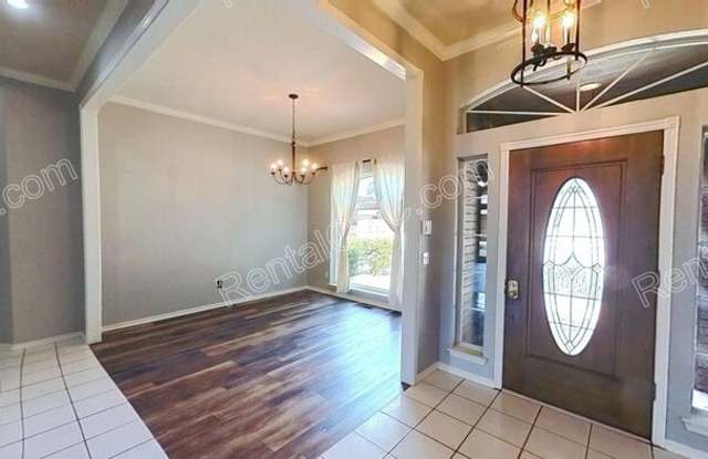 15713 Arbuckle Heights Gallery 3