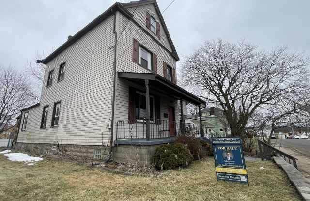 2311 Grandview Ave photos photos