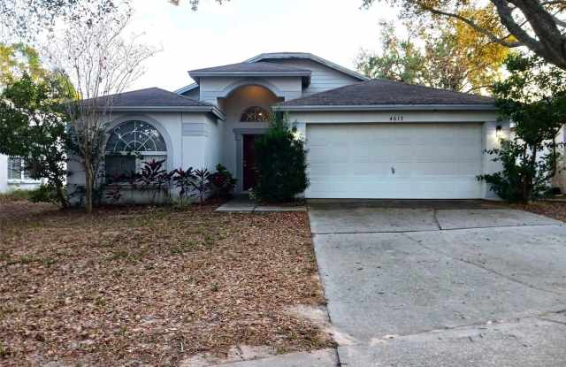 4617 NEWBOURNE WAY photos photos