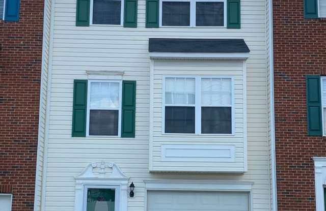 Exclusively Offered by Muse Realty, LLC photos photos