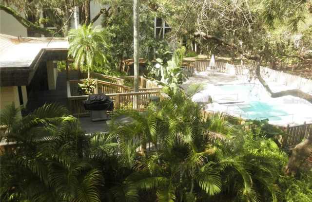 2745 ORCHID OAKS DRIVE Gallery 2