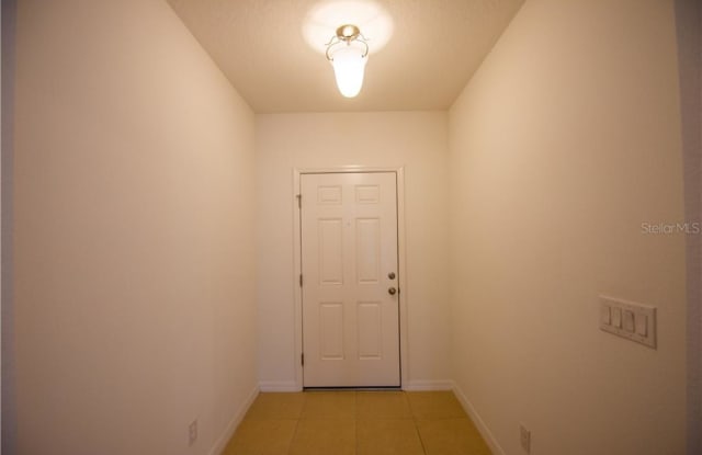 324 IRONWOOD DRIVE Gallery 3