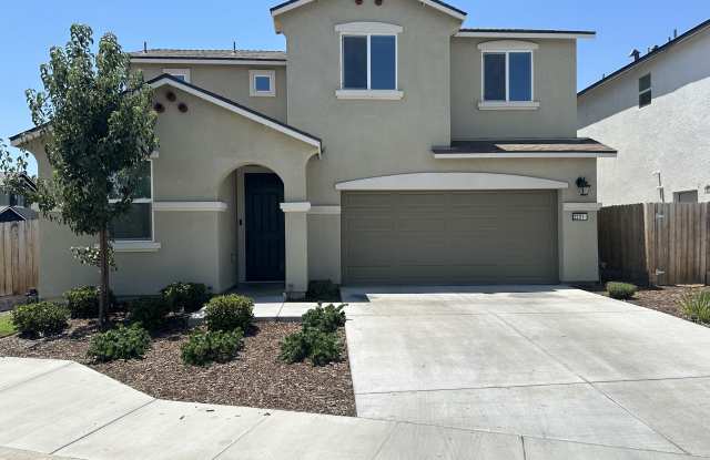 2231 South Crumal Street photos photos 2231 South Crumal Street photos photos