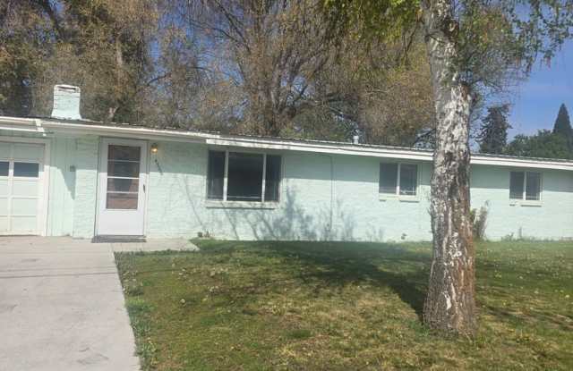 3 bedroom 2 bath photos photos