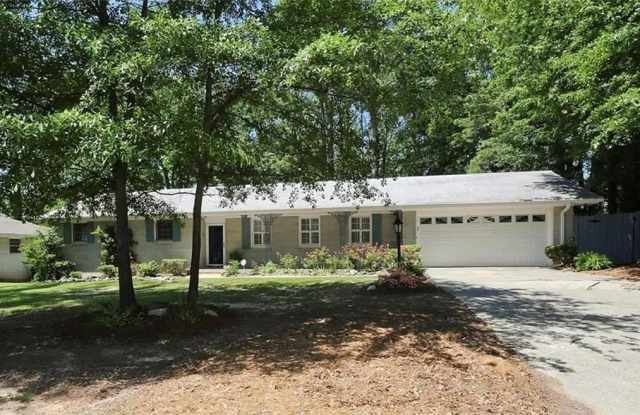 115 Peyton Road SW photos photos 115 Peyton Road SW photos photos