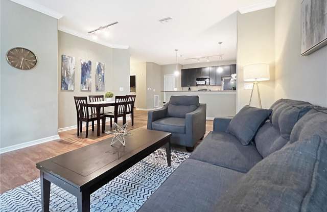 25155 LOVEGRASS DRIVE Gallery 3