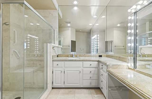 10580 Wilshire Blvd Apt 16NE photos photos