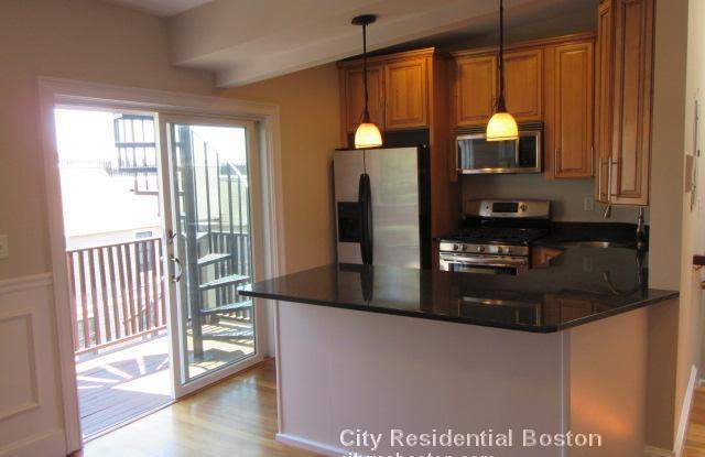160 O St. photos photos