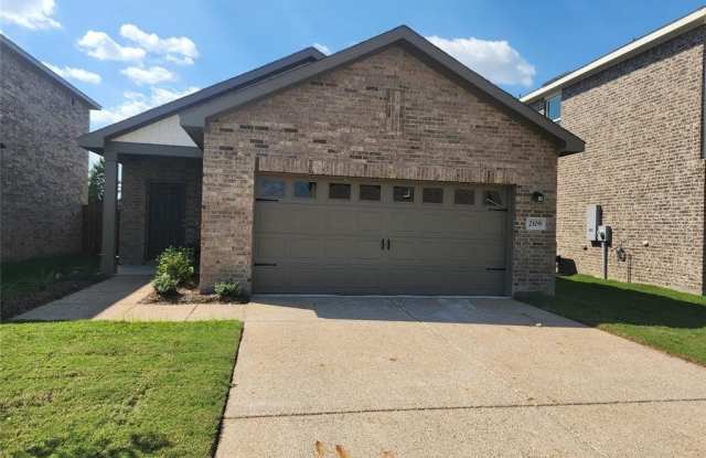 2109 Burnwood Street photos photos