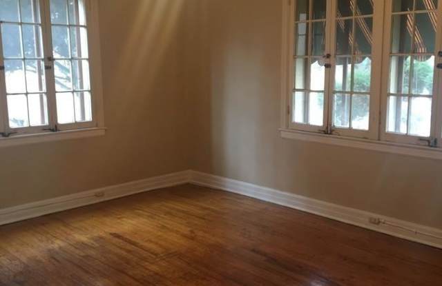1320 York St. Gallery 2