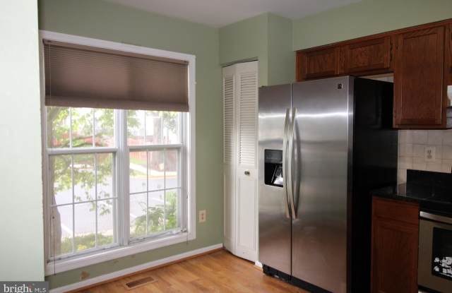 11518 BRUNDIDGE Terrace Gallery 3