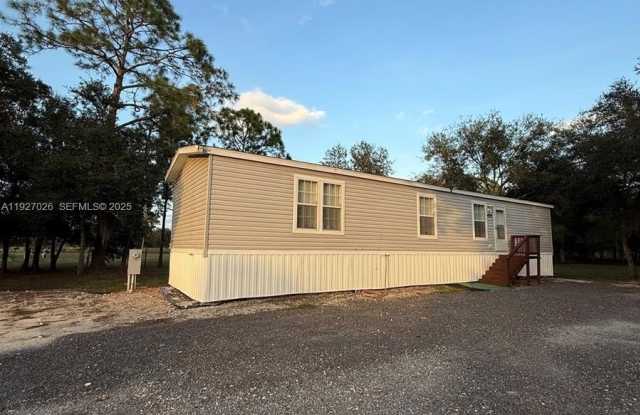 455 S Coral photos photos