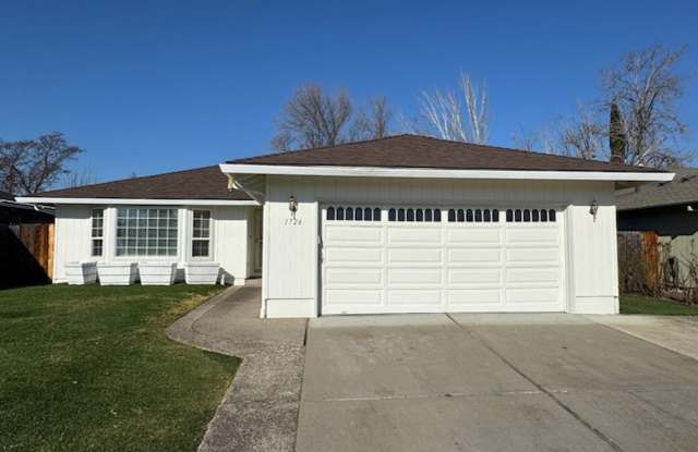 3 Bedroom/ 2 Bathroom Single Level Home photos photos