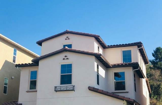 20610 Peaceful woods drive Gallery 2