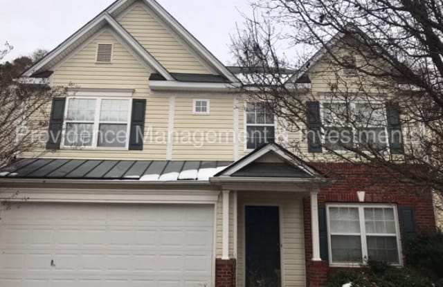 4208 Everest Drive - 4208 Everest Drive, Ranlo, NC 28054