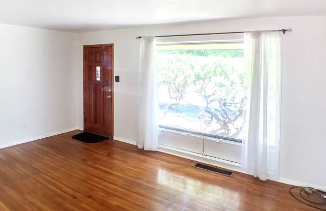 1285 S Holly St - 1285 South Holly Street, Denver, CO 80246