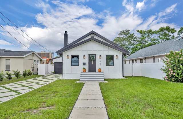 1707 HARMON AVENUE photos photos