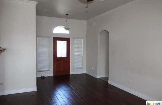 1701 Dream Catcher Court Gallery 2