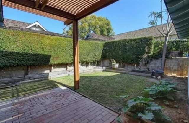 3666 Cedar Avenue photos photos