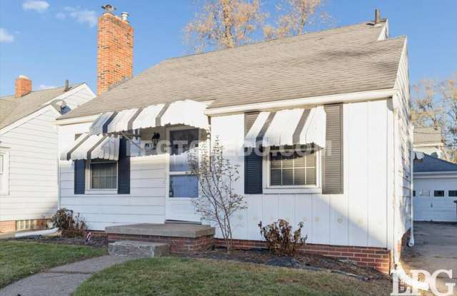 4336 Lyman Ave. photos photos 4336 Lyman Ave. photos photos