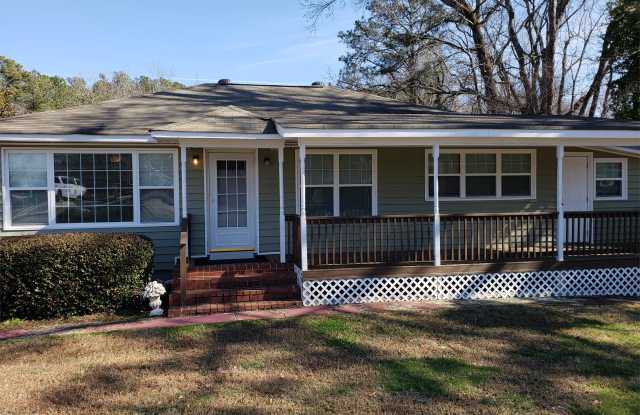 2790 Sardis Street - 2790 Sardis Street, Kennesaw, GA 30144