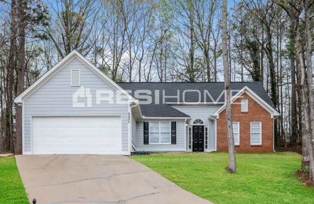 6895 Bell Court photos photos
