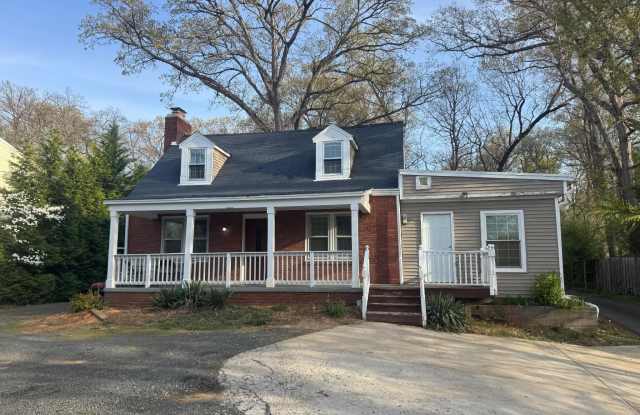 9036 LEE Highway photos photos 9036 LEE Highway photos photos