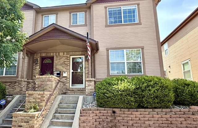2622 West 26th Avenue photos photos