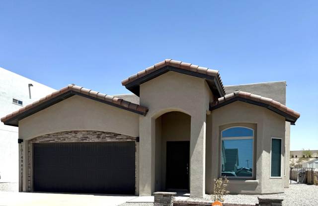 10148 Texas Madrone Drive photos photos 10148 Texas Madrone Drive photos photos