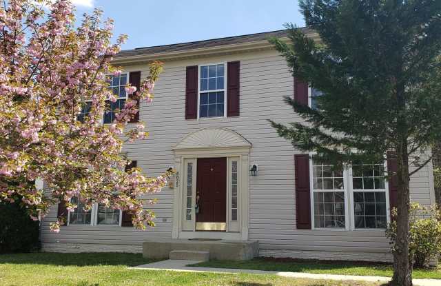 8025 LITTLE FOX COURT Gallery 2