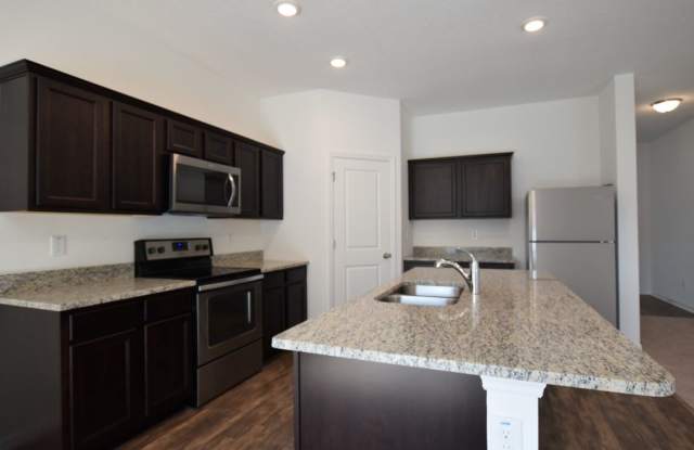 4020 Night Heron Drive Gallery 4